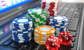 Официальный сайт 888Starz Casino